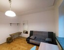 Skłodowskiej 20, Śródmieście, duży pokój, 15 m2 - 2
