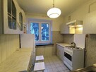 Skłodowskiej 20, Śródmieście, duży pokój, 15 m2 - 4