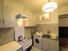 Skłodowskiej 20, Śródmieście, duży pokój, 15 m2 - 5