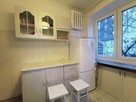 Skłodowskiej 20, Śródmieście, duży pokój, 15 m2 - 6