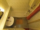 Skłodowskiej 20, Śródmieście, duży pokój, 15 m2 - 7