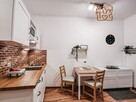 Nawrot 39, Śródmieście, studio w samym centrum - 2