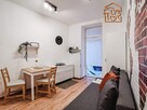 Nawrot 39, Śródmieście, studio w samym centrum - 4