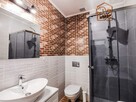 Nawrot 39, Śródmieście, studio w samym centrum - 6