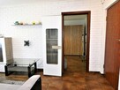 2 pokojowe nowoczesne mieszkanie,Sieroszewskiego10 - 3