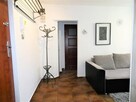 2 pokojowe nowoczesne mieszkanie,Sieroszewskiego10 - 4