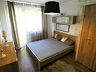 2 pokojowe nowoczesne mieszkanie,Sieroszewskiego10 - 5