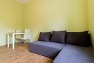 Kilińskiego 227, Górna, przytulne studio - 2