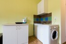 Kilińskiego 227, Górna, przytulne studio - 6