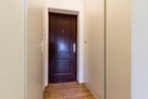 Kilińskiego 227, Górna, przytulne studio - 7