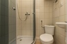 Kilińskiego 227, Górna, przytulne studio - 8