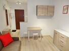 Spadzista 2, Śródmieście, kawalerka w centrum - 3