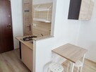 Spadzista 2, Śródmieście, kawalerka w centrum - 4