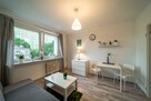 Wileńska 44C, Polesie, kawalerka, 0% PROWIZJI! - 2