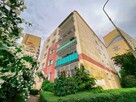Wileńska 44C, Polesie, kawalerka, 0% PROWIZJI! - 9