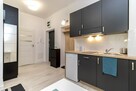 2 pokoje w centrum miasta, Narutowicza 56C - 3
