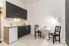 2 pokoje w centrum miasta, Narutowicza 56C - 4