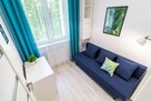2 pokoje w centrum miasta, Narutowicza 56C - 6