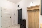 2 pokoje w centrum miasta, Narutowicza 56C - 7
