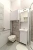 2 pokoje w centrum miasta, Narutowicza 56C - 9