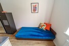 Oblęgorska 9,Bałuty,kawalerka,0% PROWIZJI! - 2