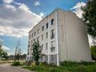 Oblęgorska 9,Bałuty,kawalerka,0% PROWIZJI! - 8