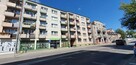 Jasna kawalerka w centrum- 25 Czerwca 5/9A - 9