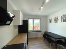 *Przestronne  2 pokoje - Bzowa 1, w okolicy las - 6