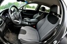 Hyundai Santa Fe 2.0 185KM 4x4 Xenon Navi Kamera Led Full Opcja Polski Salon Serwis - 7