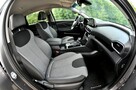 Hyundai Santa Fe 2.0 185KM 4x4 Xenon Navi Kamera Led Full Opcja Polski Salon Serwis - 8