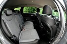 Hyundai Santa Fe 2.0 185KM 4x4 Xenon Navi Kamera Led Full Opcja Polski Salon Serwis - 9