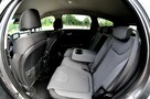 Hyundai Santa Fe 2.0 185KM 4x4 Xenon Navi Kamera Led Full Opcja Polski Salon Serwis - 10