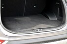 Hyundai Santa Fe 2.0 185KM 4x4 Xenon Navi Kamera Led Full Opcja Polski Salon Serwis - 11