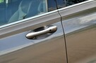 Hyundai Santa Fe 2.0 185KM 4x4 Xenon Navi Kamera Led Full Opcja Polski Salon Serwis - 12