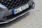 Hyundai Santa Fe 2.0 185KM 4x4 Xenon Navi Kamera Led Full Opcja Polski Salon Serwis - 13