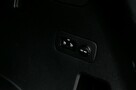 Hyundai Santa Fe 2.0 185KM 4x4 Xenon Navi Kamera Led Full Opcja Polski Salon Serwis - 14