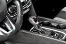 Hyundai Santa Fe 2.0 185KM 4x4 Xenon Navi Kamera Led Full Opcja Polski Salon Serwis - 16