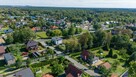 Działka budowlana Koszęcin, Sobieskiego - 6