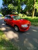 Nissan Almera Sprawna Klimatyzacja - 2001 r - 1.5 benz - 2