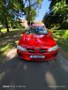 Nissan Almera Sprawna Klimatyzacja - 2001 r - 1.5 benz - 3