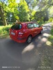 Nissan Almera Sprawna Klimatyzacja - 2001 r - 1.5 benz - 4