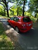Nissan Almera Sprawna Klimatyzacja - 2001 r - 1.5 benz - 5