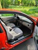 Nissan Almera Sprawna Klimatyzacja - 2001 r - 1.5 benz - 6