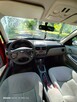 Nissan Almera Sprawna Klimatyzacja - 2001 r - 1.5 benz - 7