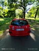 Nissan Almera Sprawna Klimatyzacja - 2001 r - 1.5 benz - 8