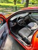 Nissan Almera Sprawna Klimatyzacja - 2001 r - 1.5 benz - 9