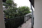 3 pokojowe mieszkanie ul. Bonerowska- Stare Miasto - 7