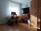 Dobra inwestycja w Braniewie! TYLKO 150tys. - 1