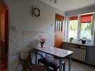 Dobra inwestycja w Braniewie! TYLKO 150tys. - 6