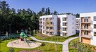Mieszkanie Kowale gm. Kolbudy, Magazynowa - 2